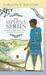 The Sephina Series: JAH "His Name Is the Lord!" (Psalms 68:4 King James Version) by Carlessa F. Williams