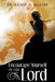 Encourage Yourself in the Lord by Natalie Ragland