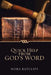 Quick Help from God's Word by Nora Ratcliff
