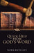 Quick Help from God's Word by Nora Ratcliff