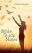 Bible Study Notes by Edward Aboderin