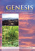Genesis: A Modern-Day Commentary (Midrash) by Judith Folse