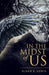 In the Midst of Us by Susan E. Lewis