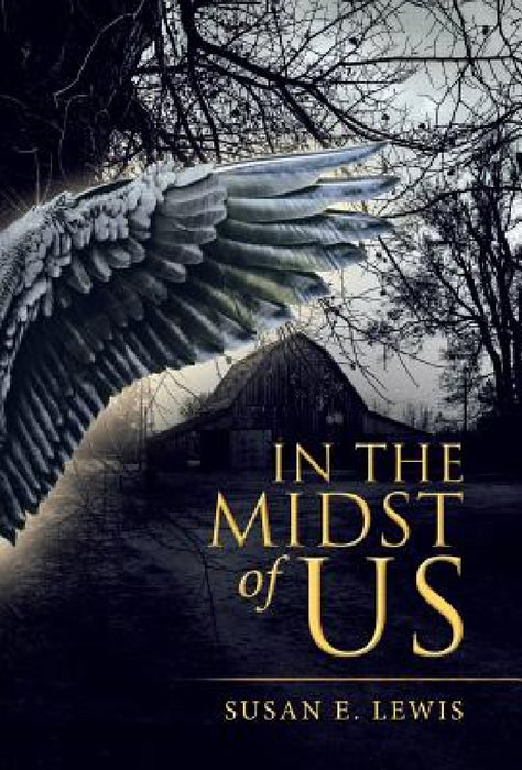 In the Midst of Us by Susan E. Lewis