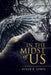 In the Midst of Us by Susan E. Lewis