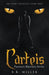 Carteis: Paraíso'S Warriors Series by B. K. Miller