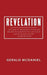 Revelation by Gerald McDaniel
