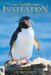 Your Invitation: Come as You Are by Lee Humphrey