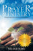 How to Start a Prayer Ministry: A Step by Step Guide to Starting a Prayer Ministry by Nicole Haye