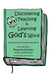 Discovering Teaching & Learning God's Word: A Resource for Christian Educators by Paulette Graham