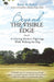 Beyond the Visible Edge: A Grieving Mother's Pilgrimage While Walking the Dog by Betsy Kelleher