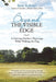 Beyond the Visible Edge: A Grieving Mother's Pilgrimage While Walking the Dog by Betsy Kelleher