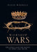 Worship Wars: The Kings Lead the Battle to Spirit and Truth by David Waddell
