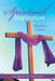 Spiritual Inspiration: Christian Poems by Charles M. Hopson