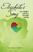 Elizabeth's Song: One Family's Journey Through Autism by David a. Bishop