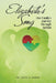 Elizabeth's Song: One Family's Journey Through Autism by David a. Bishop