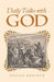 Daily Talks with God by Noelle Bonjour