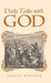 Daily Talks with God by Noelle Bonjour