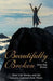 Beautifully Broken: Real Life Stories and the Lessons Learned from Them. by Anna Kay Brown