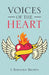 Voices of the Heart by I. Bernard Brown