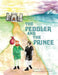 The Peddler and the Prince by Laura Lynn Farkas, Emily Nicole Berndt