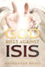 God Rises Against Isis by Mouhannad Moses