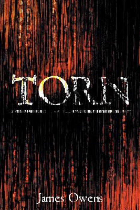 Torn by James Owens