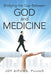 Bridging the Gap Between God and Medicine by Pharmd Joy Aifuwa