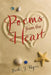Poems from the Heart by Beth J. Rogers