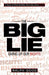 The Big Lie: Giving up Our Rights by Ralph Good