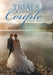 Trials of a Christian Couple by Sherry Dee