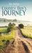Country Boy's Journey by Ray Bishop