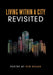Living Within a City Revisited by Ken Regan
