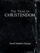 The Trial of Christendom by David Matthew Strauss