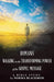 Romans Walking in the Transforming Power of the Gospel Message: A Bible Study by Norma Blackmon
