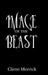 Image of the Beast by Glenn Morrick