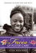 Faces of Foster Care: Messages of Hope, Hurt and Truth by Lisa Aguirre