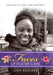 Faces of Foster Care: Messages of Hope, Hurt and Truth by Lisa Aguirre