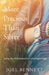 More Precious Than Silver: Living the #Christianlife in the Digital Age by Joel Bennett