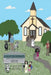A Play on Sundays by C. Arturo Ariel, Carina J. Goschin