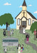 A Play on Sundays by C. Arturo Ariel, Carina J. Goschin