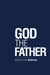 God the Father by Mark Allen Berryhill