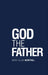 God the Father by Mark Allen Berryhill