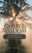 Gospel Wisdom: Daily Meditation Guide Jesus's Direct Teachings to Us by Jim Bohl
