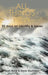 All Things New: 30 Days on Identity & Issues by Josh Stone