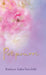 Potpourri by Kathryn Sojka-Fairchild