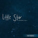 Little Star by Nan Adams