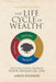 The Life Cycle of Wealth: Decision-Making Through Four Phases of Life by Aaron Kolkman