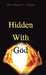 Hidden with God by Sheri L. Dark