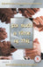 For Such a Time as This: A Project of South Florida Keswick Convention by Raymond Anglin